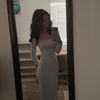 mialmiles