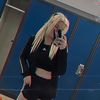 stephfoxxxxx