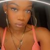 locsxlips