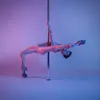 dysopole