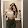 yashika__h
