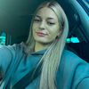 patricia.oprisan_