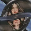 namikorechan