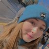 melissaar02