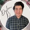 dylan__m__d