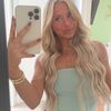 kyyliedaviss