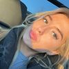 oliviaa.mccoy