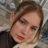 kati_kettchen