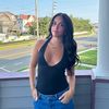 sophiaoliveri_