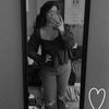 meredith_nicole27
