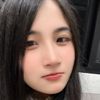 fuhuajhuang