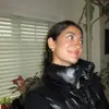 lilychiaral
