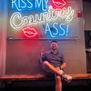 chrisssssss_4