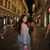 juliaostroff