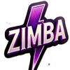 itszimbaa