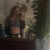 talia.yanez