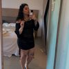 meli_.bee
