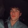jakemunson82