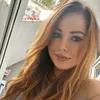 xoxoguskaa
