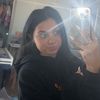 kylie.angelique.28