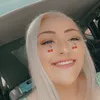 vickyh22
