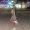 chloe_fryyy