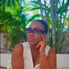 the.framehavengh
