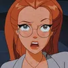 sis93_