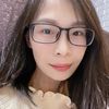 kate77077707