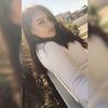 paolet_22