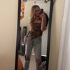 emily.cool.os