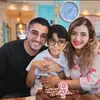 em.alain