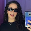 gabiprios