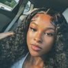 skylarelise__
