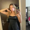 rubysellen