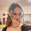 skyler_wexler81