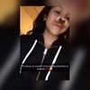 brianna113670