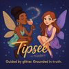 thetipseepixie