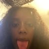 user9839200621