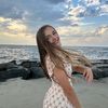 ella_till