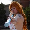 anime.cosplays302