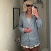 hannahhhht27