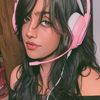 nishaaadiii