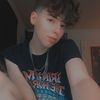 xitsjustbryannax