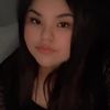 _carolinemartinez