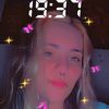 jaylensmama_2022