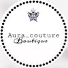 aura_coutureboutique