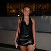 leah.rosen8