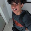 diegofsrivera