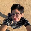 gian_franco
